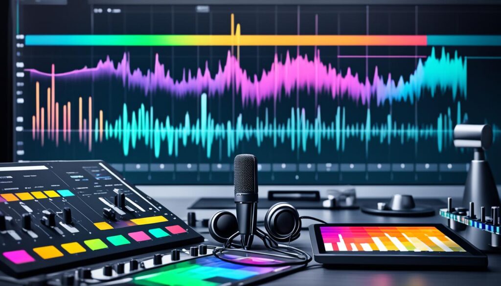 Starting a Podcast Editing Business: Your Guide