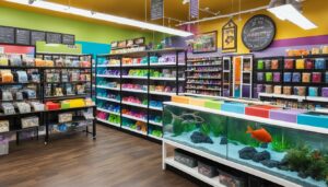 Starting a Pet Supplies Business: A Beginner's Guide