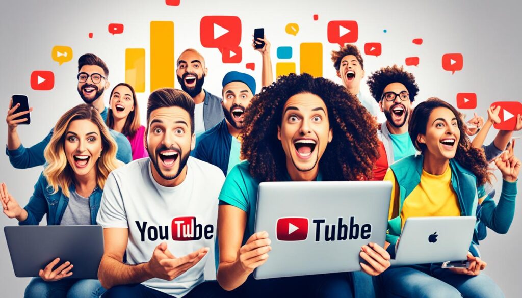 Start a YouTube Business: Your Ultimate Guide