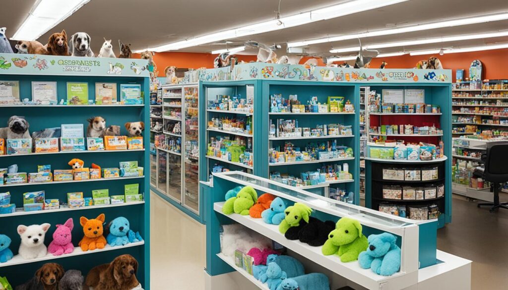 Starting a Pet Store: Tips for Success