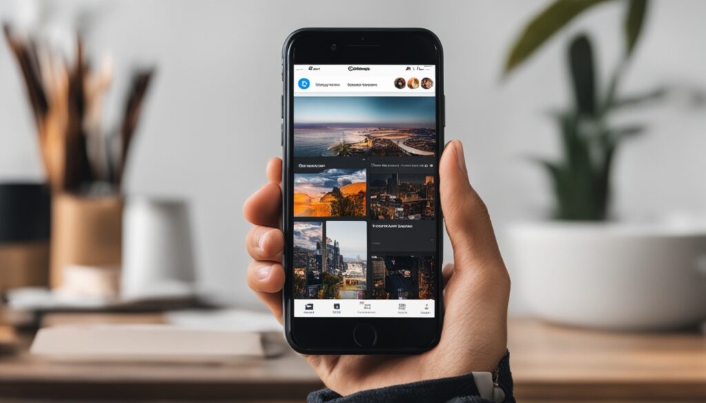 Start a Small Business on Instagram: Easy Guide